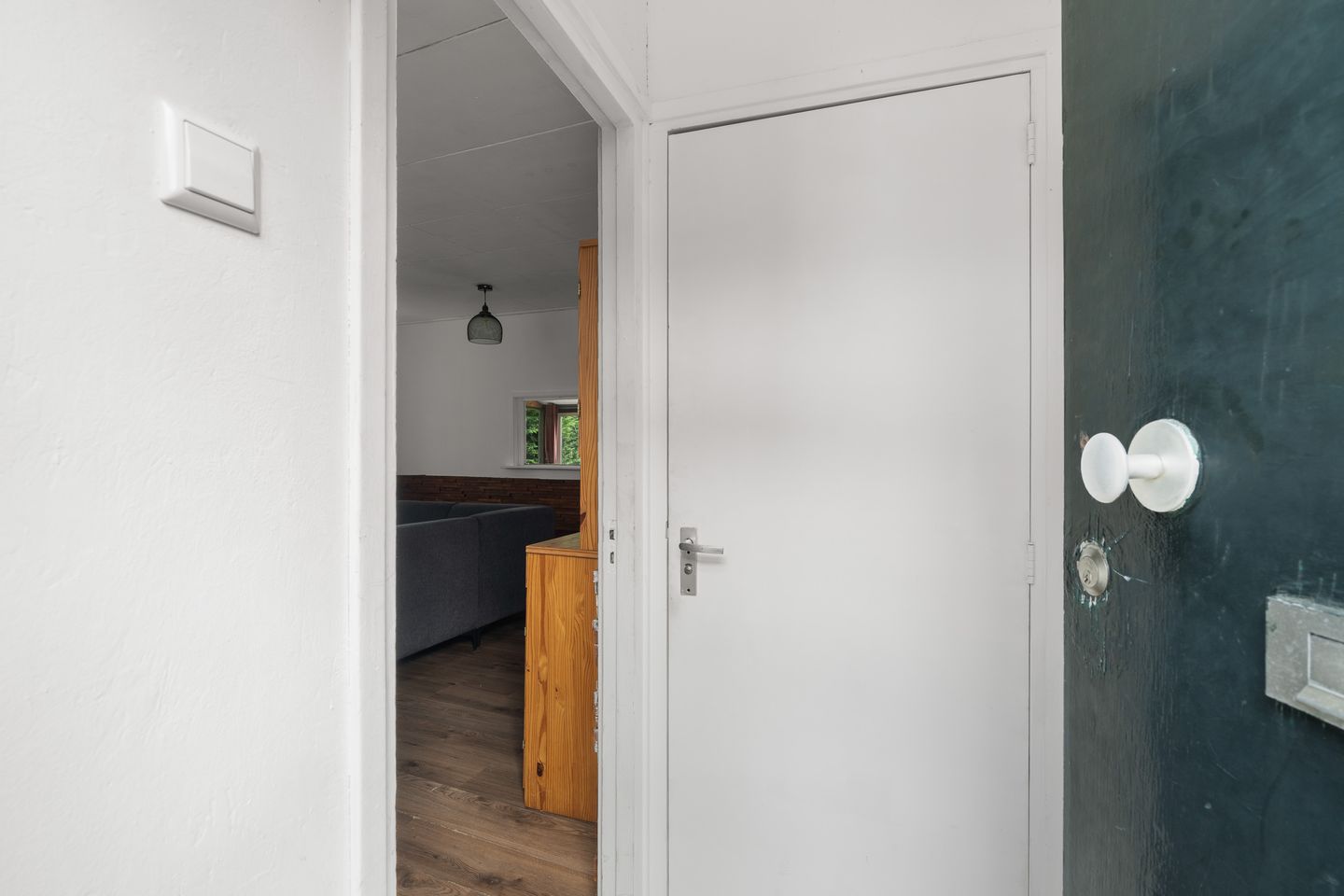 Foto 10 van Dorpsstraat 280