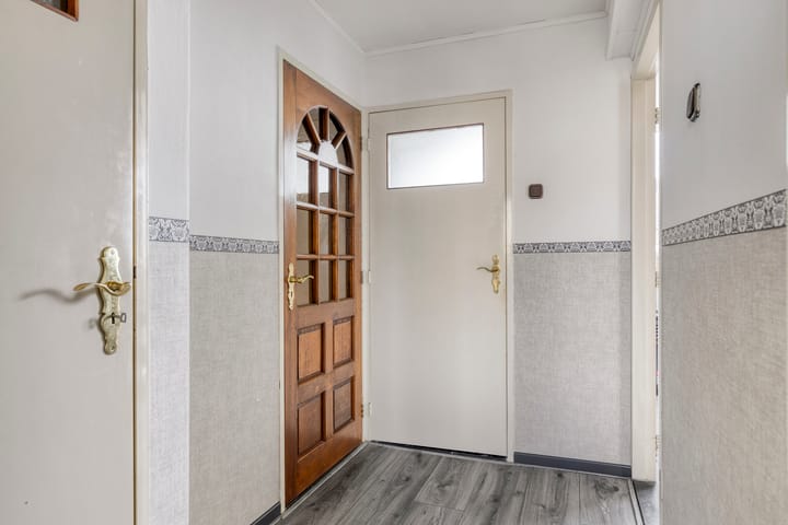 Foto 13 van Utrechtstraat 13