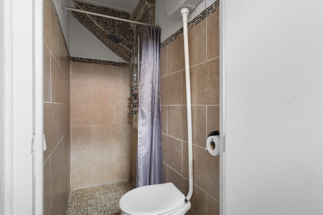 Foto 11 van Dorpsstraat 280