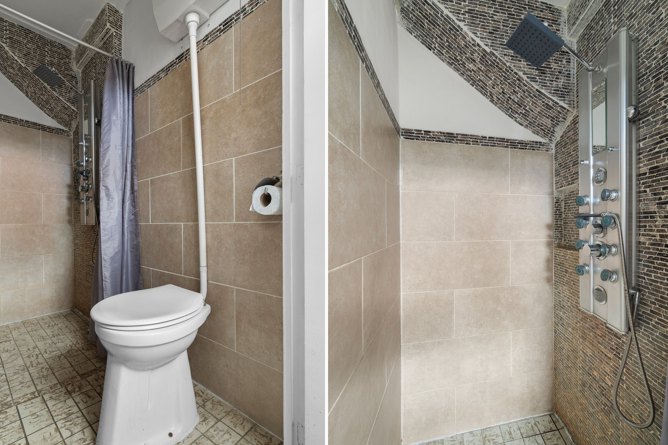 Foto 12 van Dorpsstraat 280