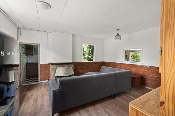 Photo 13 of Dorpsstraat 280