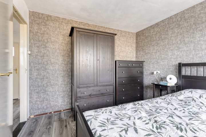 Foto 17 van Utrechtstraat 13