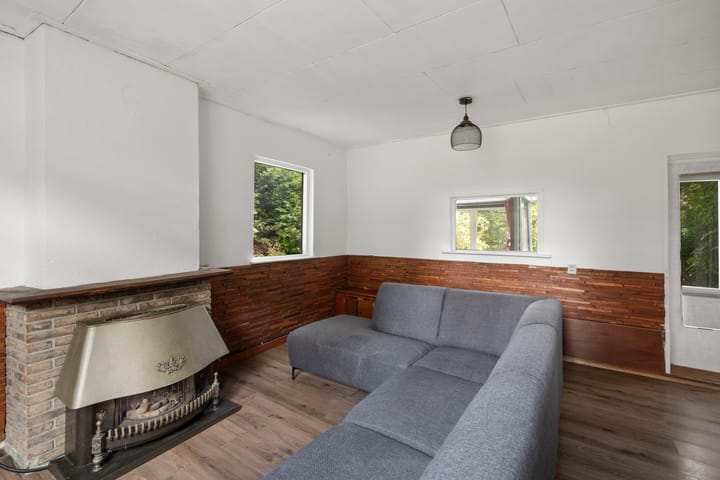 Photo 14 of Dorpsstraat 280