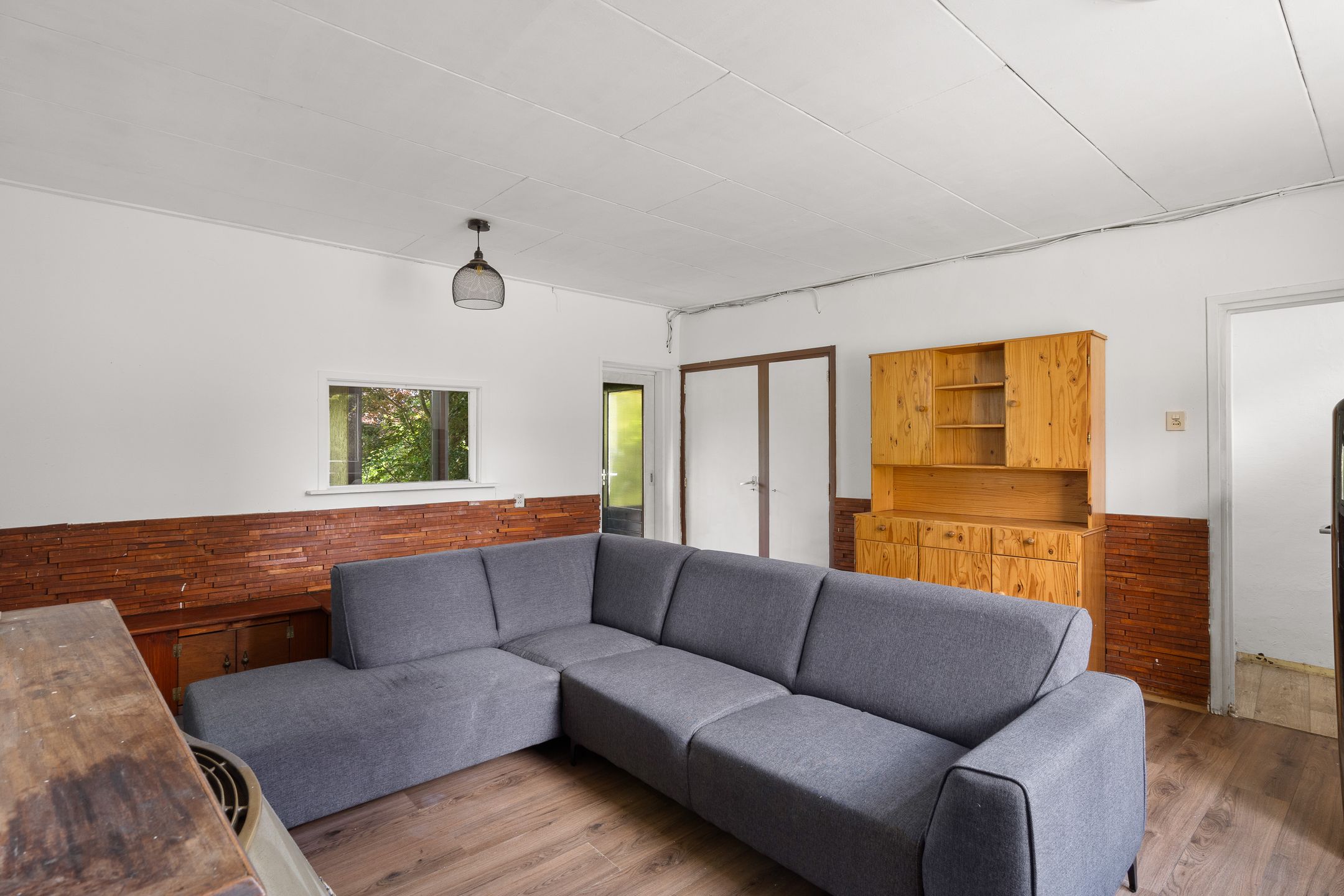 Foto 15 van Dorpsstraat 280