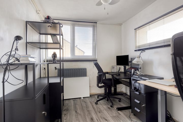 Foto 18 van Utrechtstraat 13