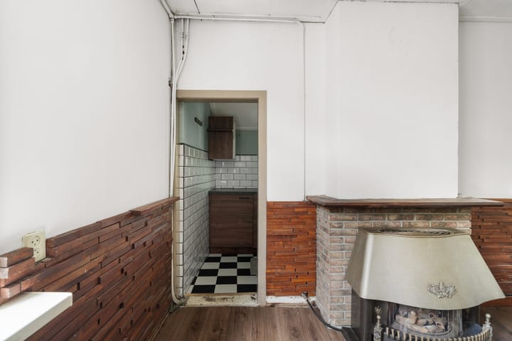 Photo 16 of Dorpsstraat 280