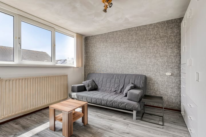 Foto 19 van Utrechtstraat 13