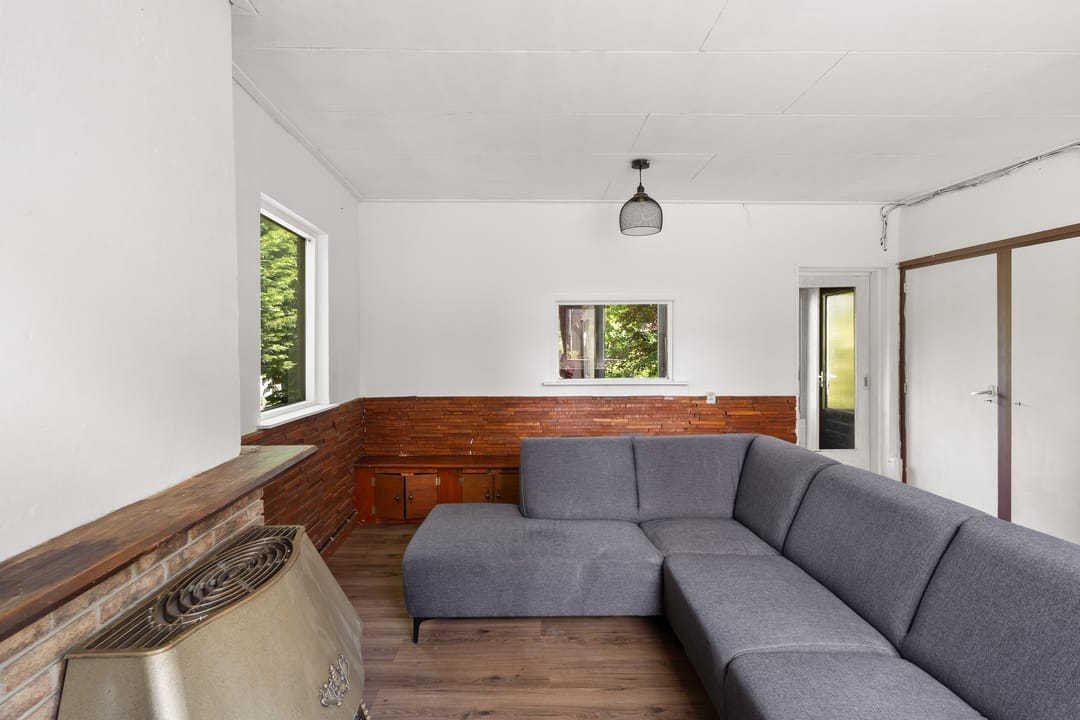 Foto 17 van Dorpsstraat 280