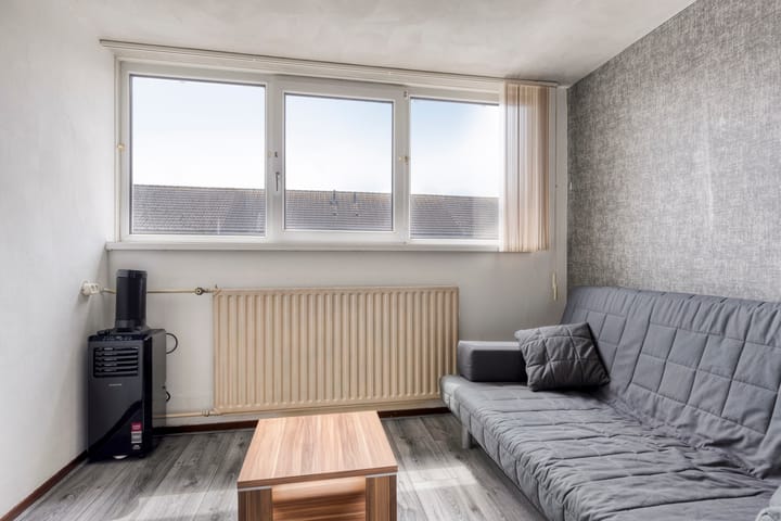 Foto 20 van Utrechtstraat 13