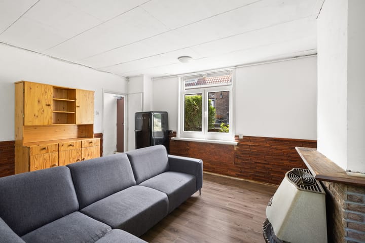 Photo 18 of Dorpsstraat 280