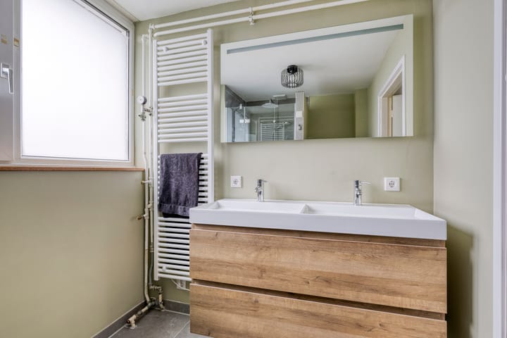 Foto 14 van Utrechtstraat 13