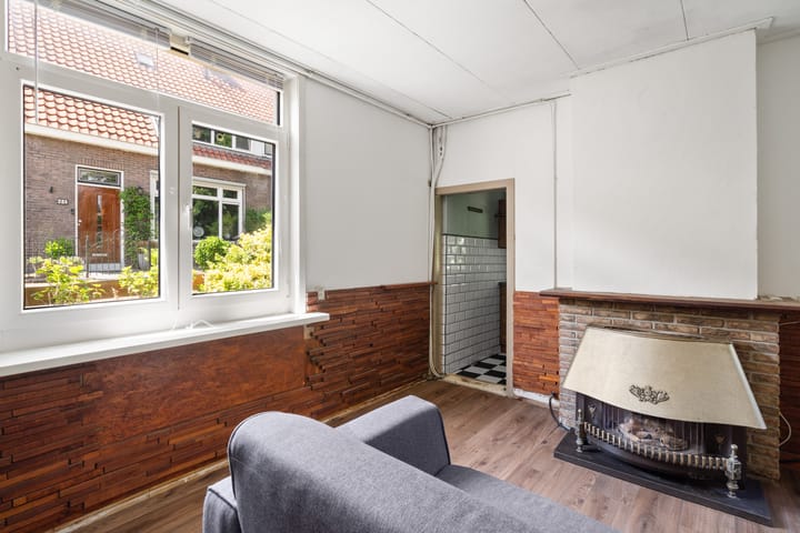 Photo 19 of Dorpsstraat 280