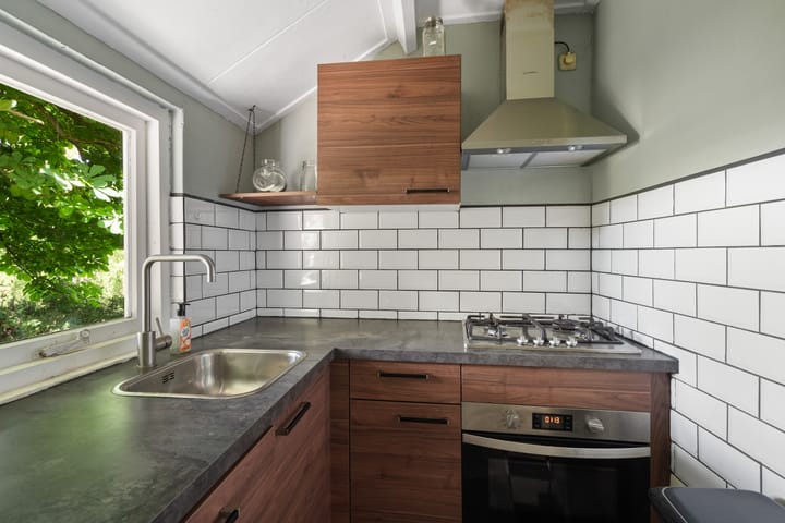 Photo 20 of Dorpsstraat 280