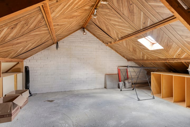 Foto 21 van Utrechtstraat 13