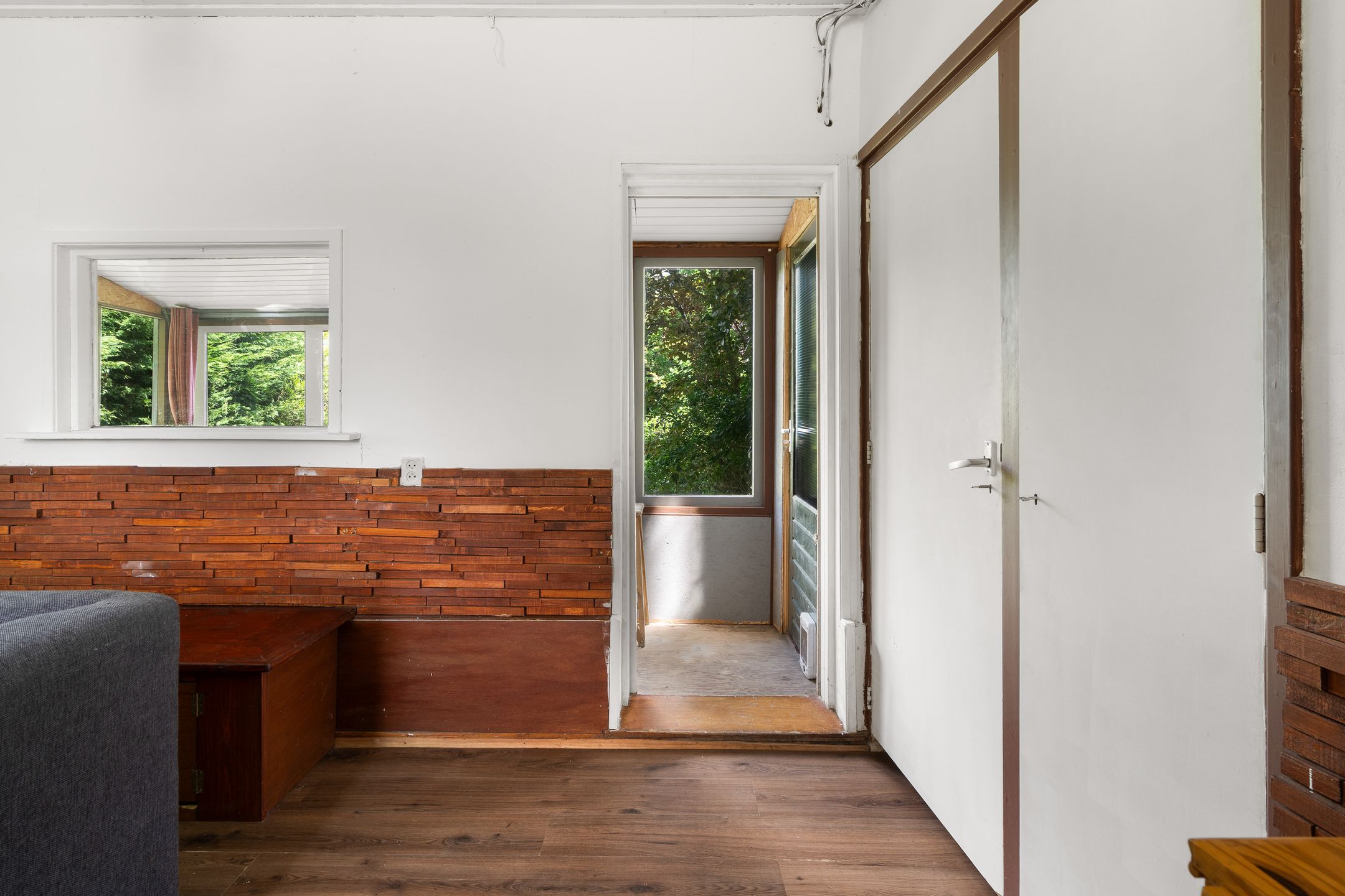 Foto 21 van Dorpsstraat 280