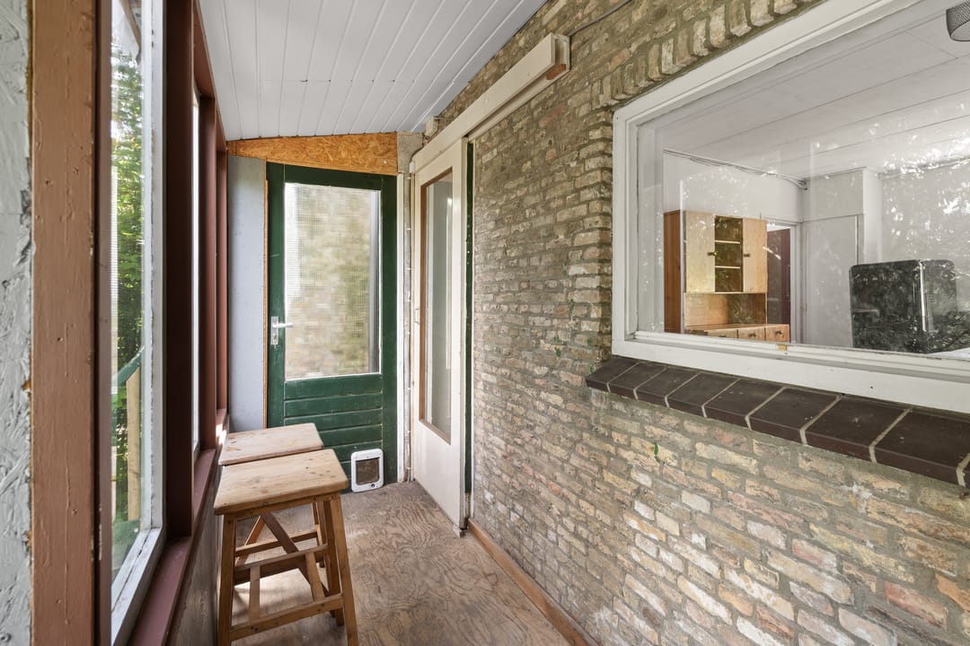 Foto 22 van Dorpsstraat 280