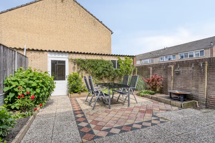 Foto 23 van Utrechtstraat 13