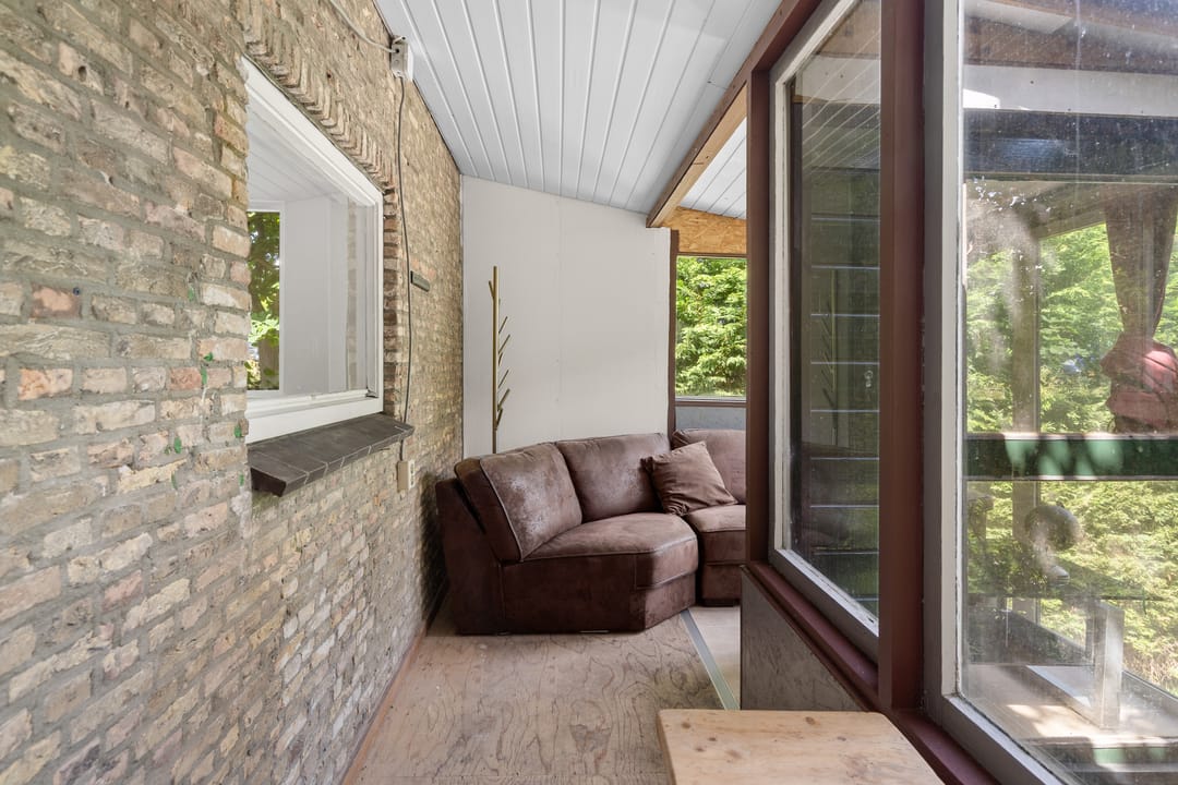 Foto 23 van Dorpsstraat 280