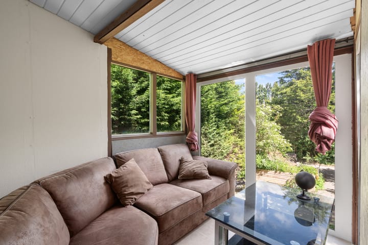 Photo 24 of Dorpsstraat 280