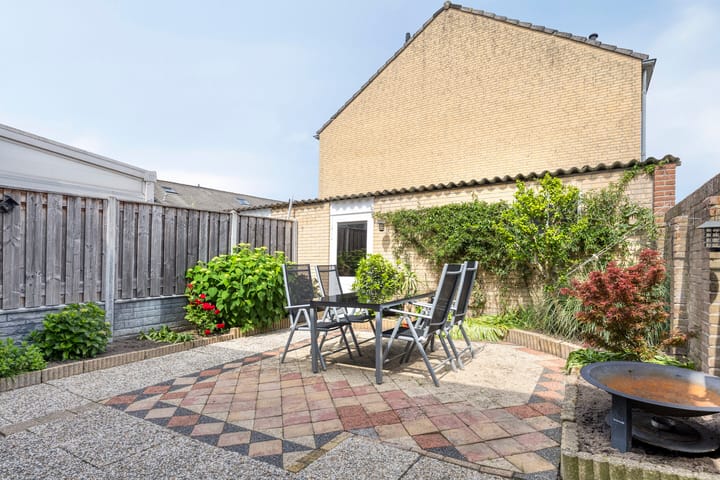 Foto 24 van Utrechtstraat 13