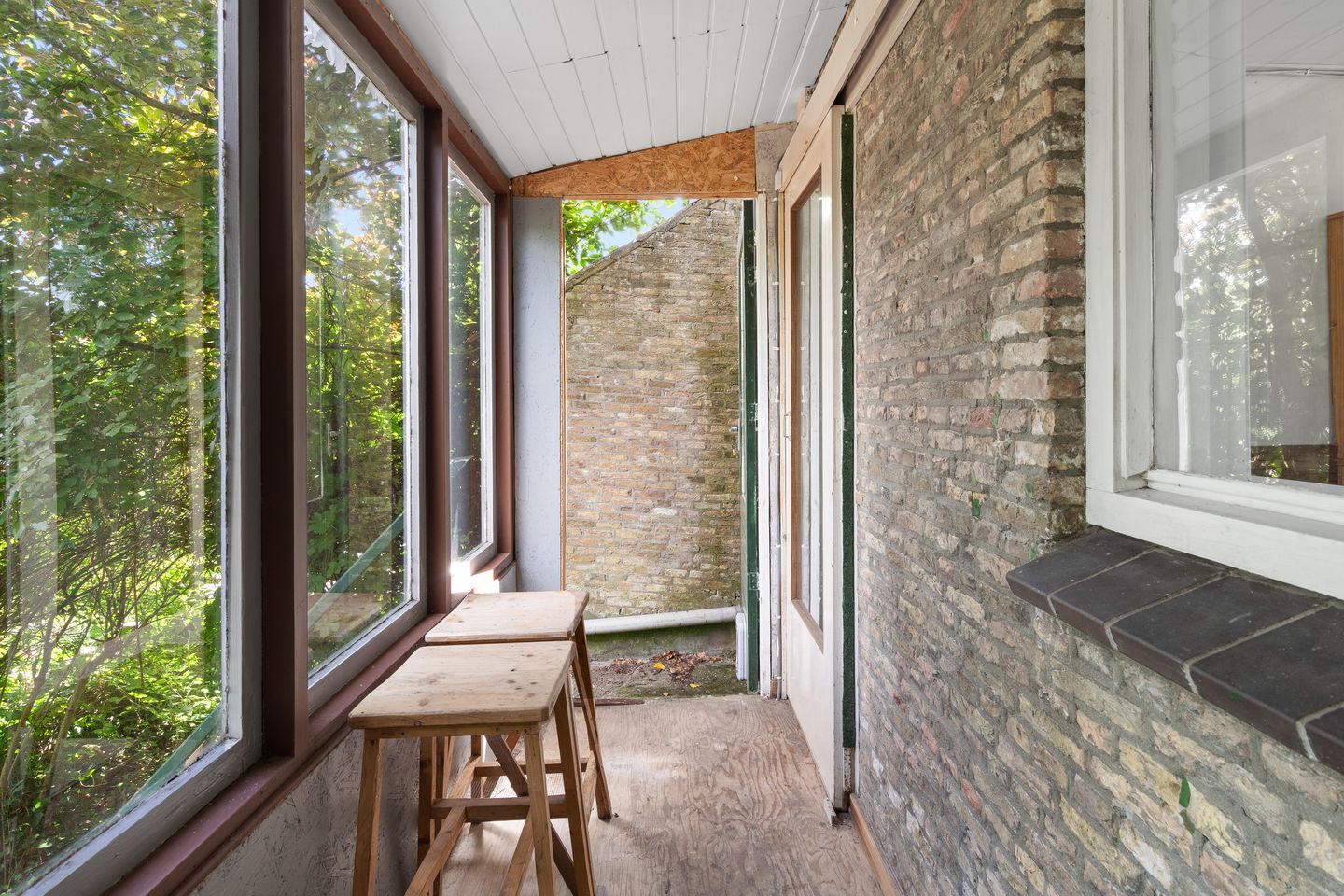 Foto 25 van Dorpsstraat 280