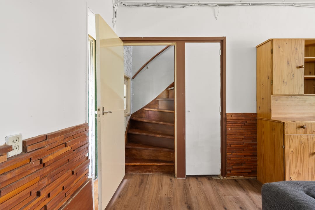 Foto 26 van Dorpsstraat 280