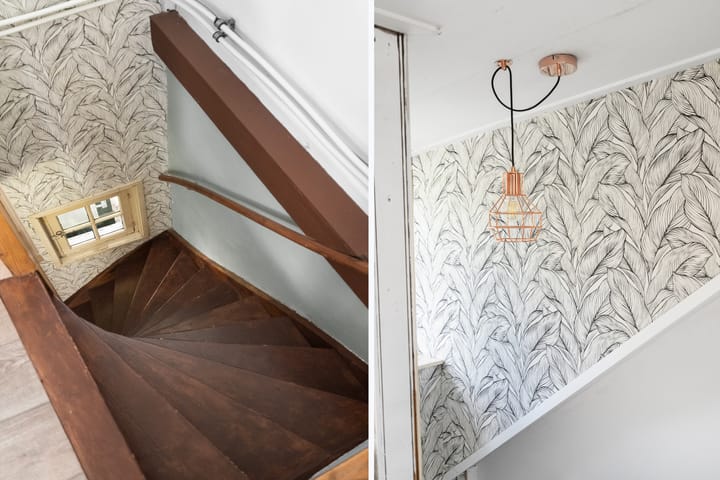 Photo 27 of Dorpsstraat 280