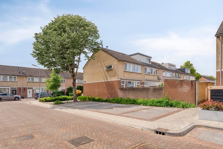 Foto 26 van Utrechtstraat 13