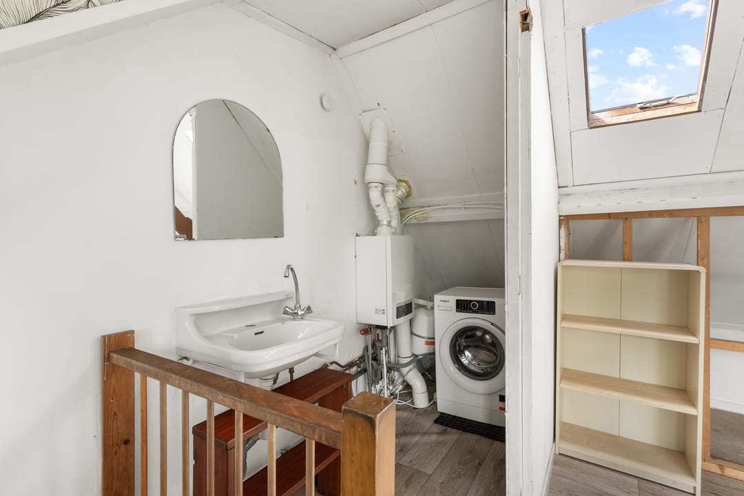 Foto 28 van Dorpsstraat 280