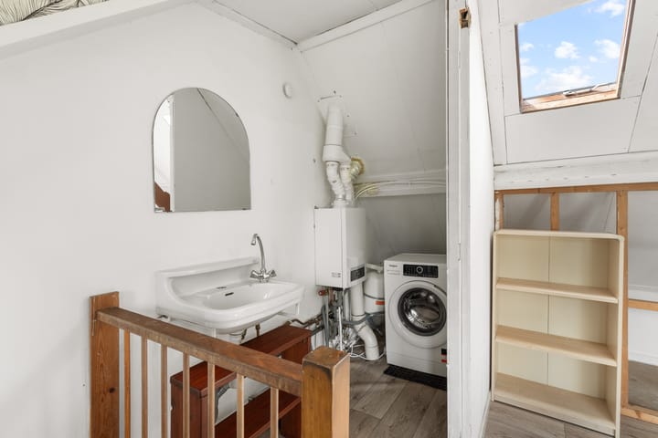 Photo 28 of Dorpsstraat 280