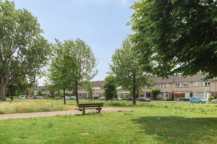 Foto 27 van Utrechtstraat 13