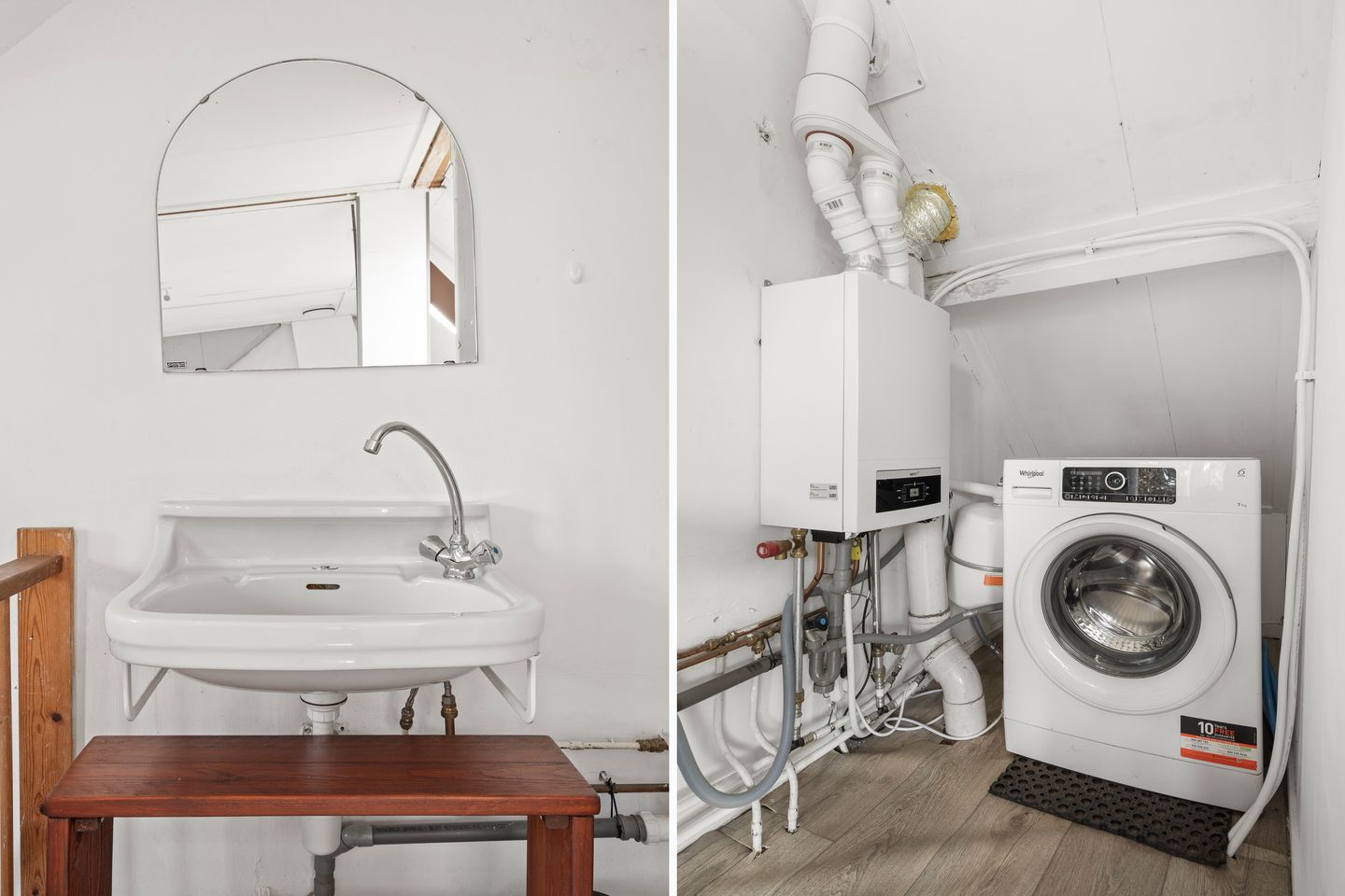 Foto 29 van Dorpsstraat 280