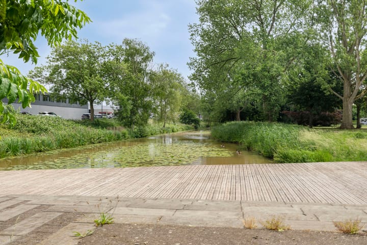 Foto 28 van Utrechtstraat 13