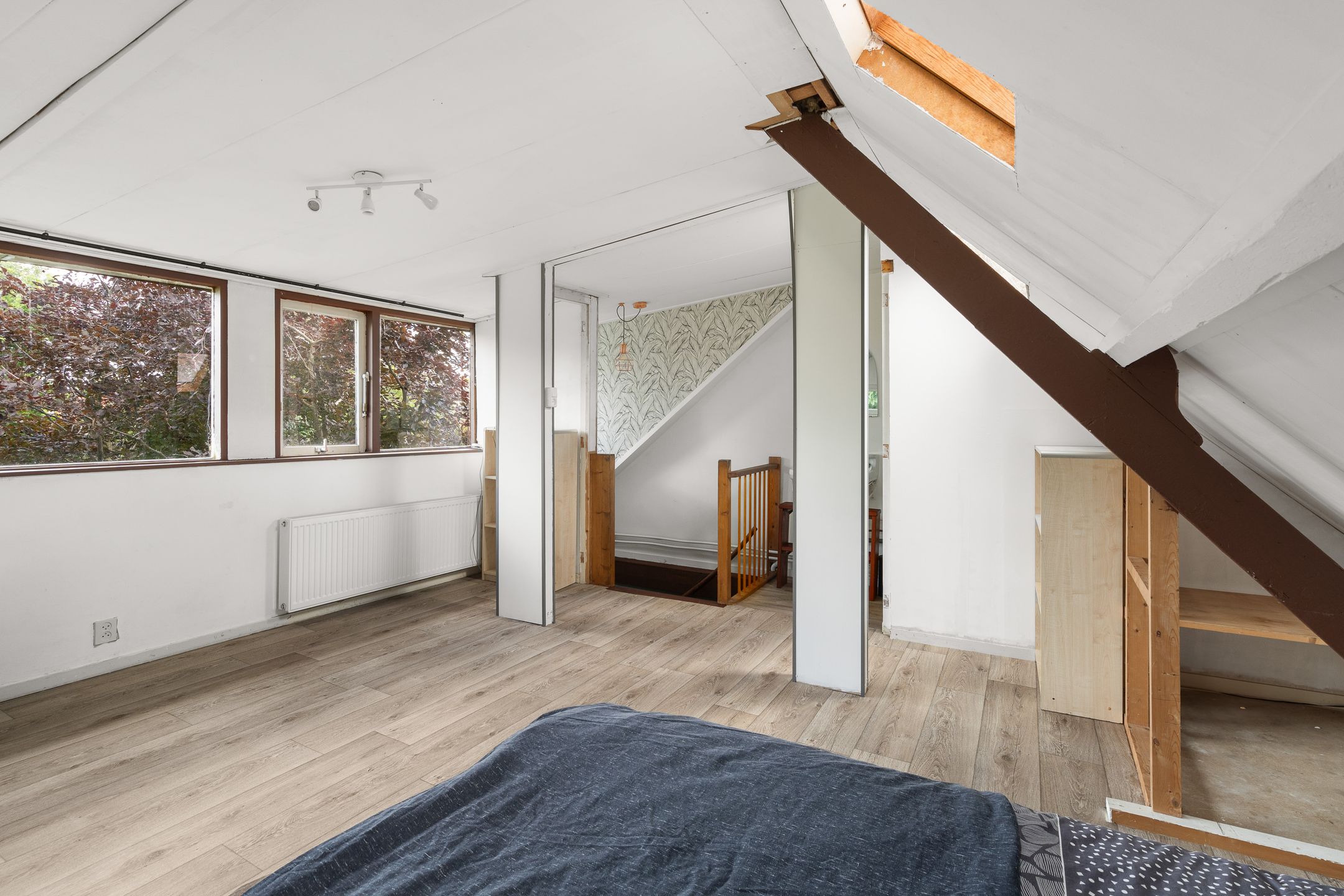 Foto 30 van Dorpsstraat 280