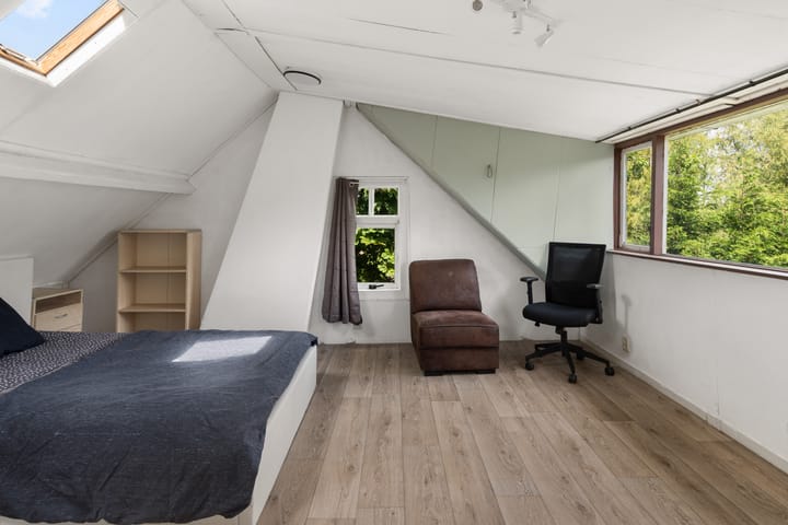 Photo 31 of Dorpsstraat 280