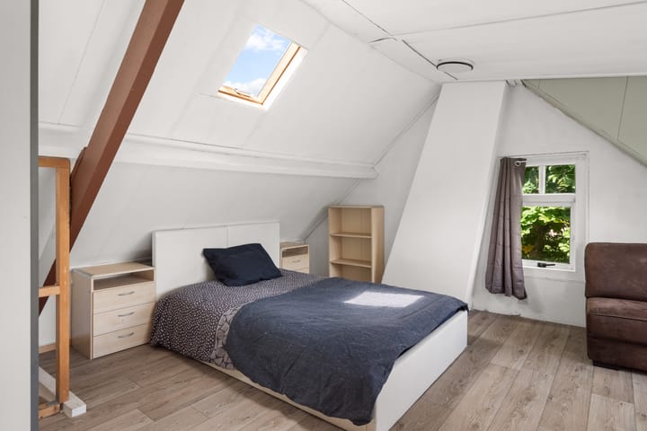 Photo 32 of Dorpsstraat 280