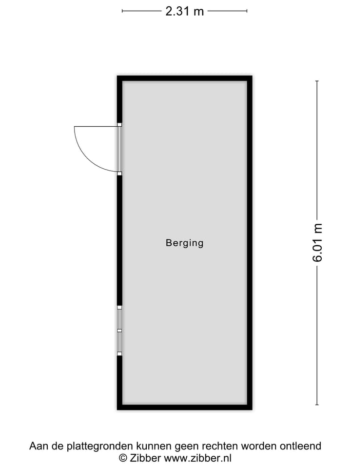 Foto 32 van Utrechtstraat 13