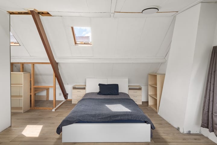 Photo 33 of Dorpsstraat 280