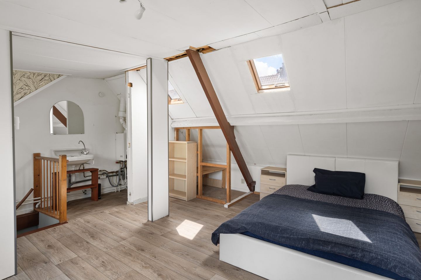 Foto 34 van Dorpsstraat 280