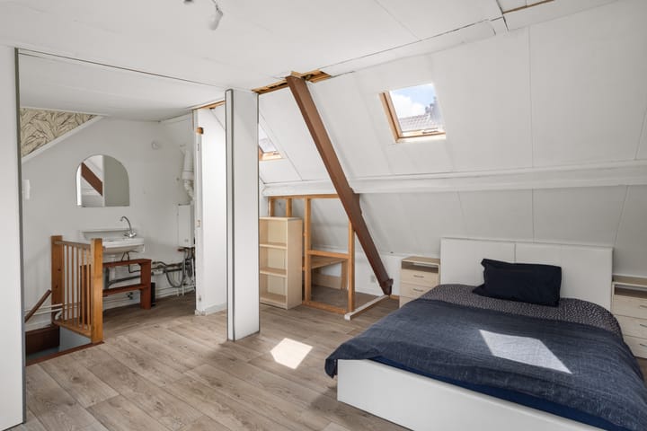 Photo 34 of Dorpsstraat 280