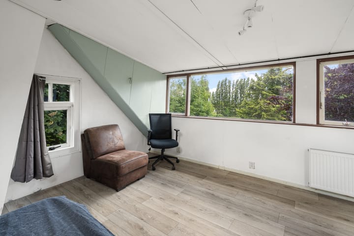 Photo 35 of Dorpsstraat 280