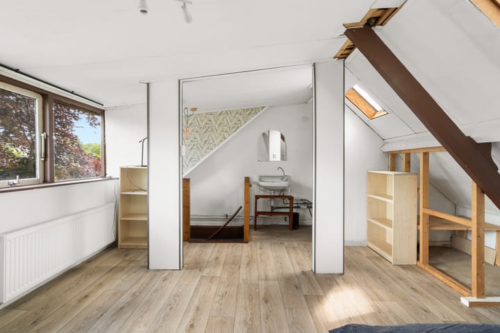 Photo 36 of Dorpsstraat 280