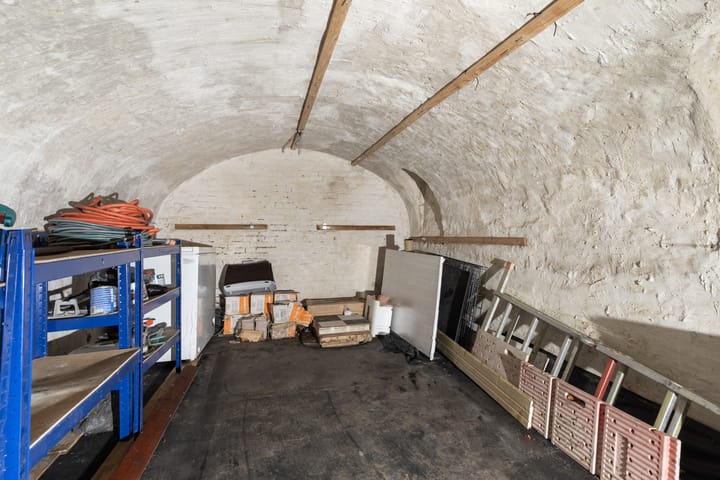 Photo 37 of Dorpsstraat 280