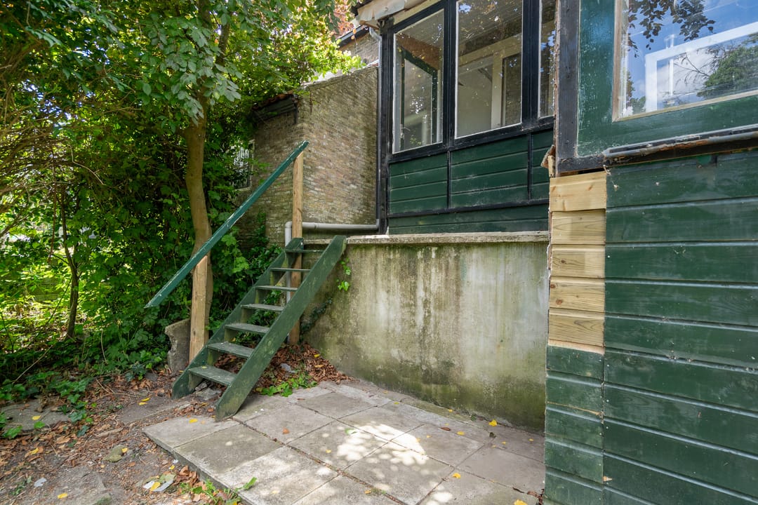 Foto 38 van Dorpsstraat 280