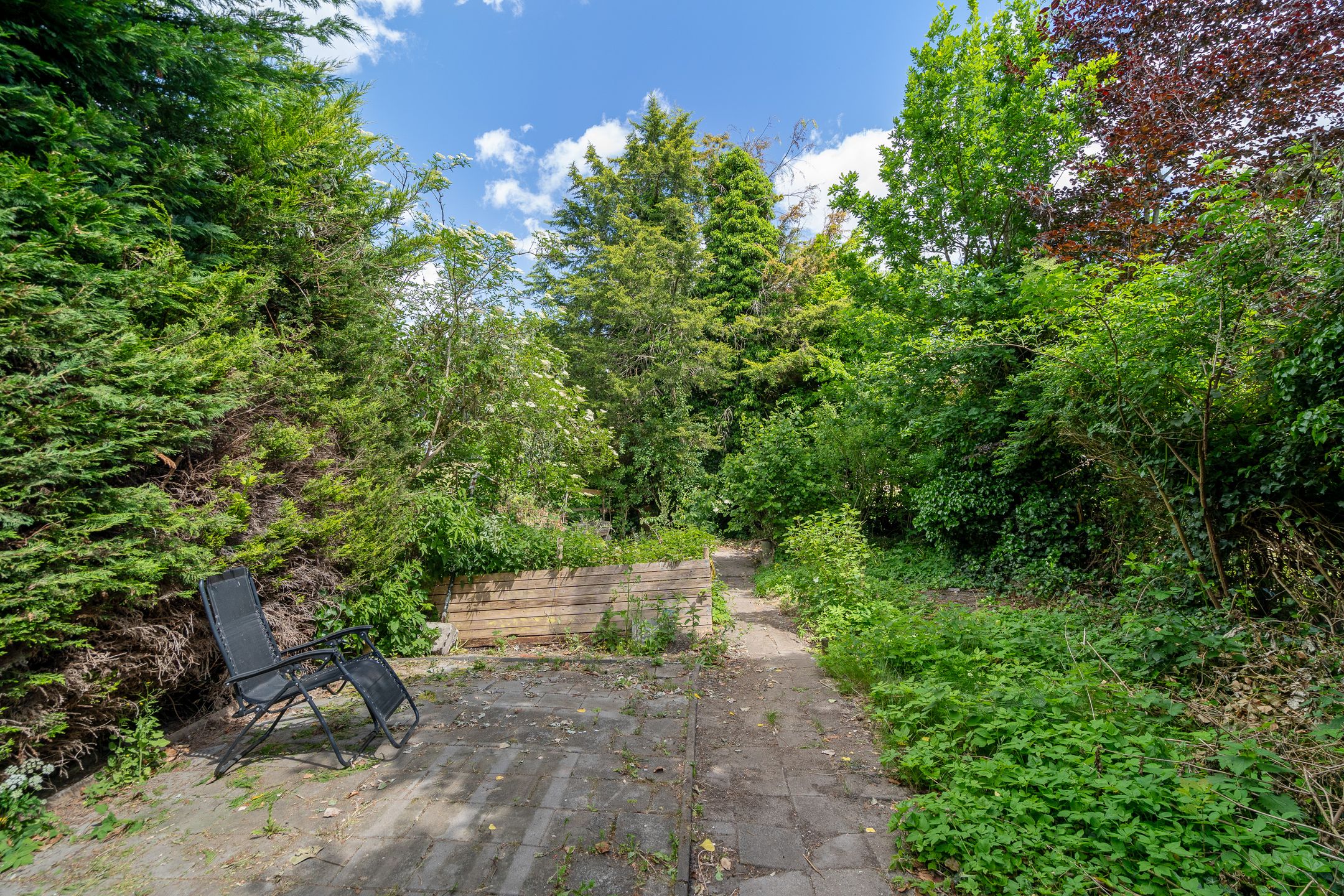 Foto 39 van Dorpsstraat 280