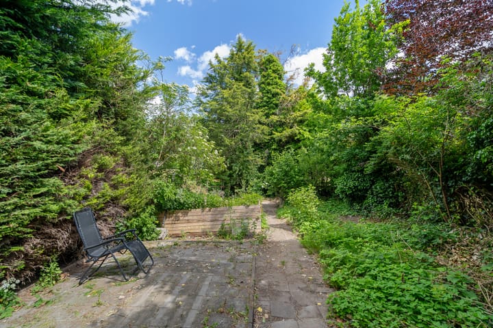 Photo 39 of Dorpsstraat 280