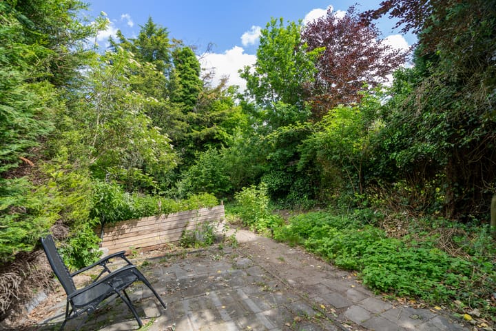 Photo 40 of Dorpsstraat 280