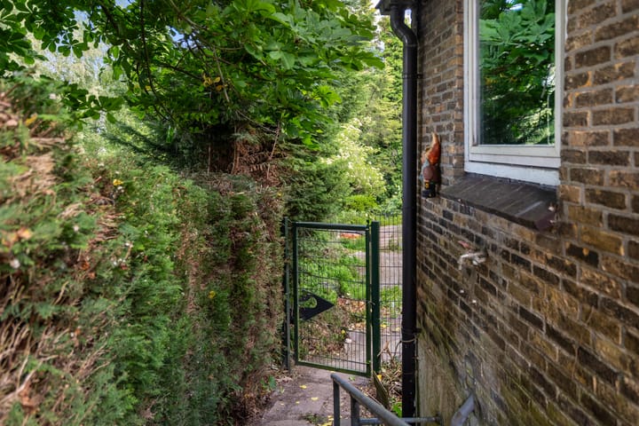 Photo 41 of Dorpsstraat 280