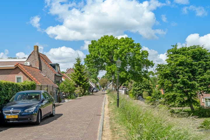 Photo 42 of Dorpsstraat 280