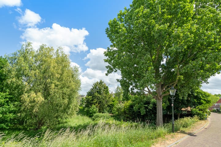 Photo 43 of Dorpsstraat 280